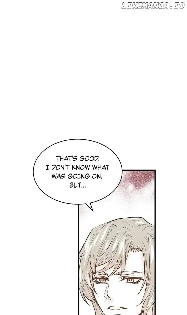 Unbreakable Master Chapter 135