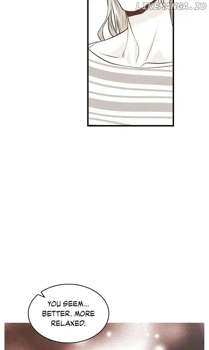 Unbreakable Master Chapter 135