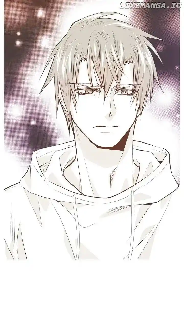 Unbreakable Master Chapter 135