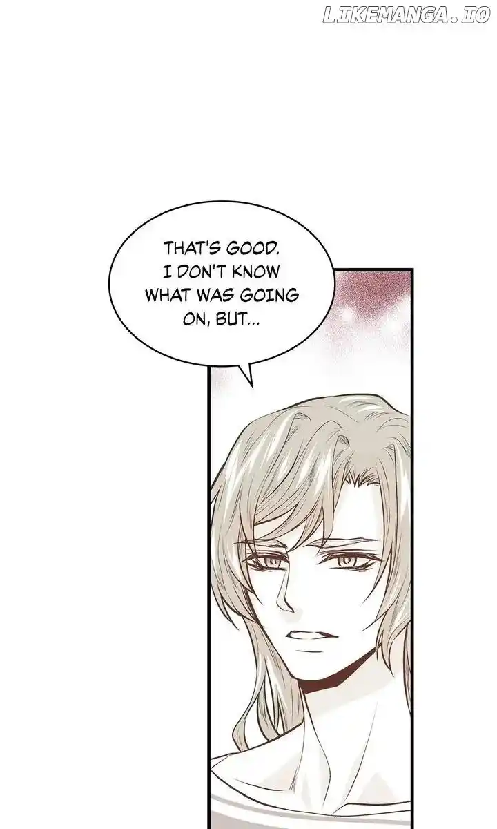 Unbreakable Master Chapter 136