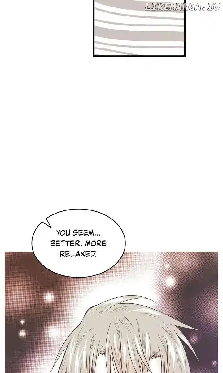 Unbreakable Master Chapter 136