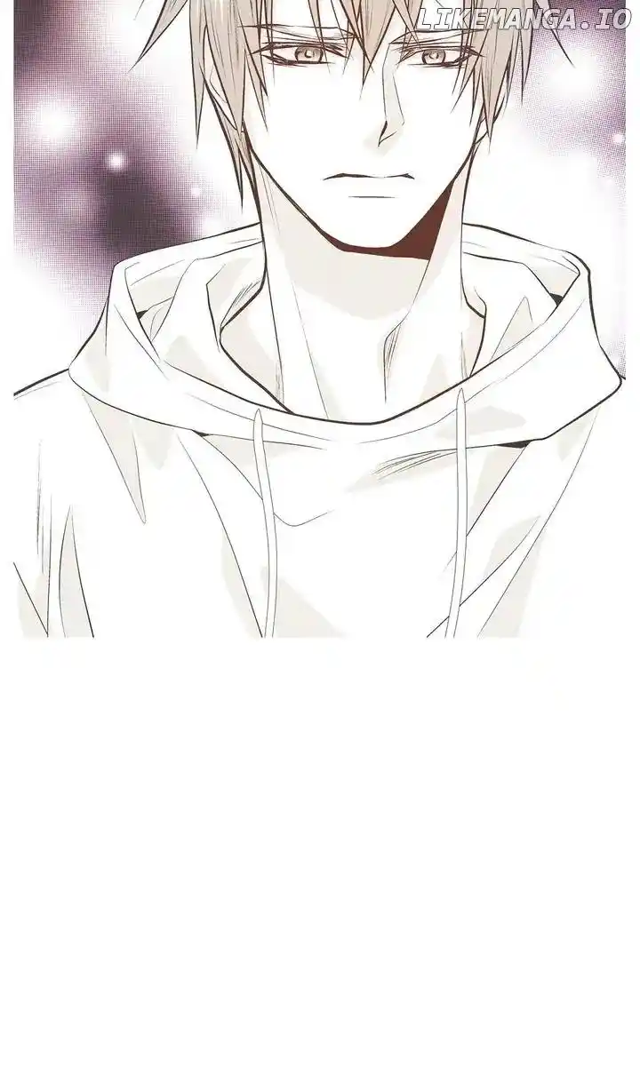 Unbreakable Master Chapter 136