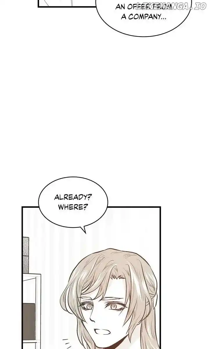 Unbreakable Master Chapter 136