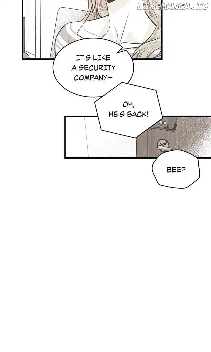 Unbreakable Master Chapter 136