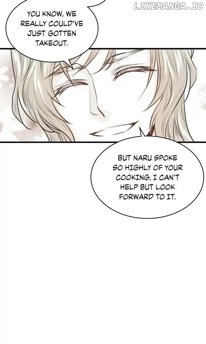 Unbreakable Master Chapter 136