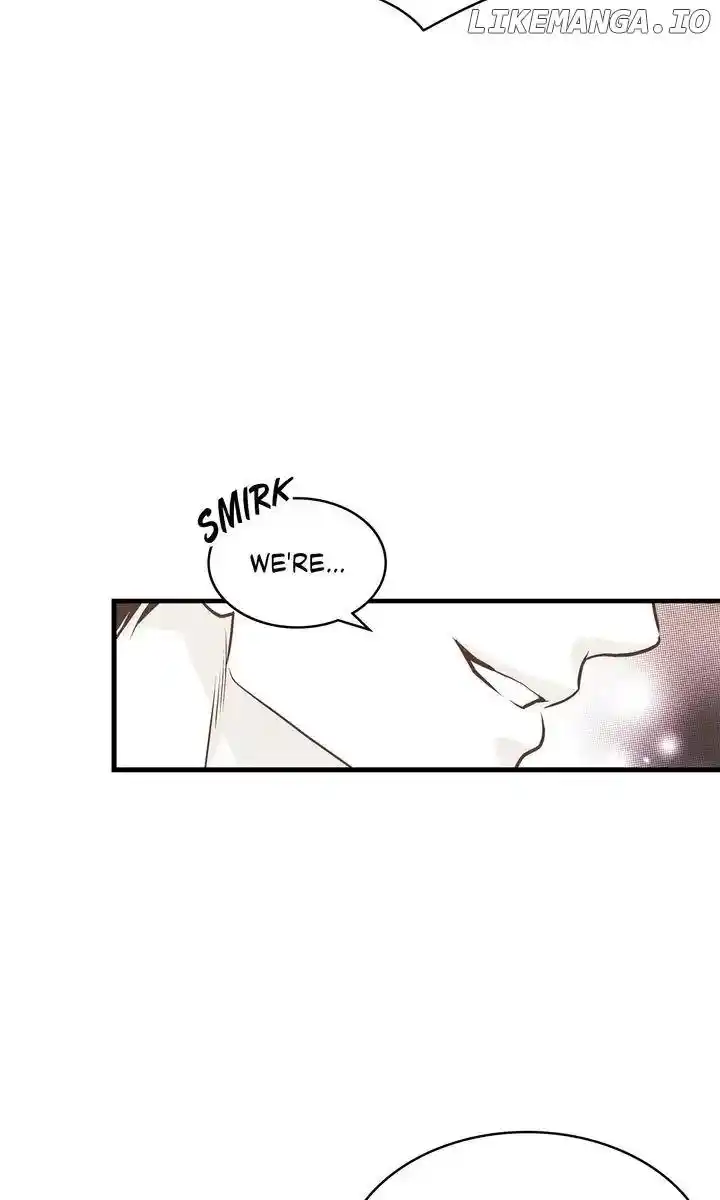 Unbreakable Master Chapter 136