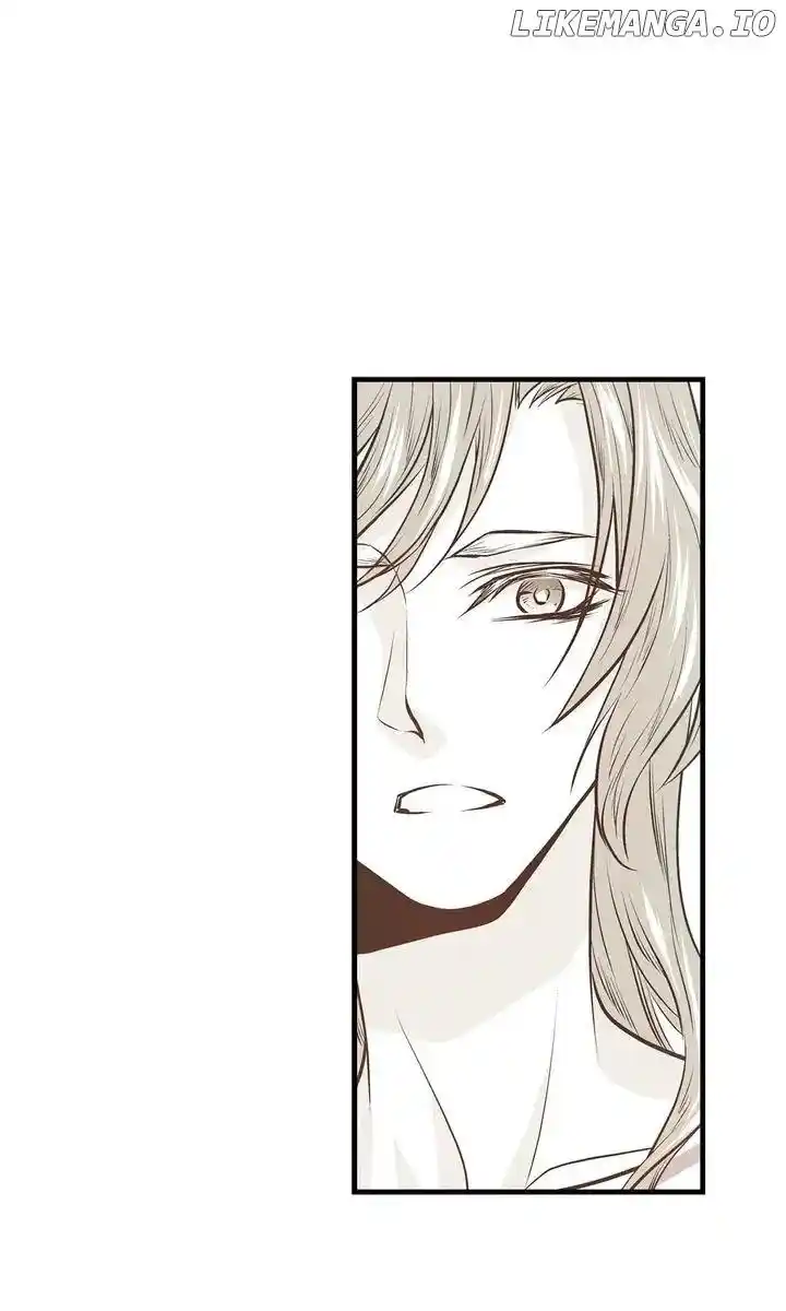 Unbreakable Master Chapter 136