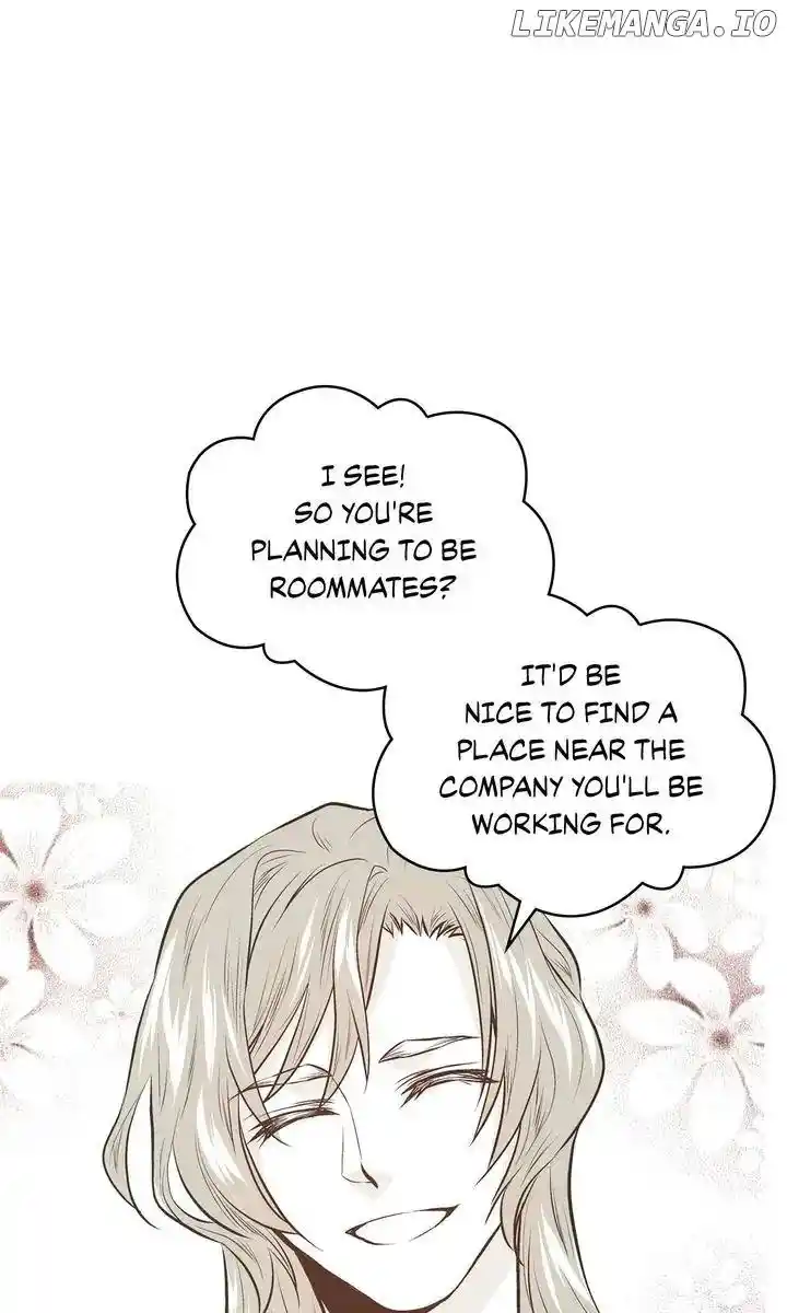 Unbreakable Master Chapter 136