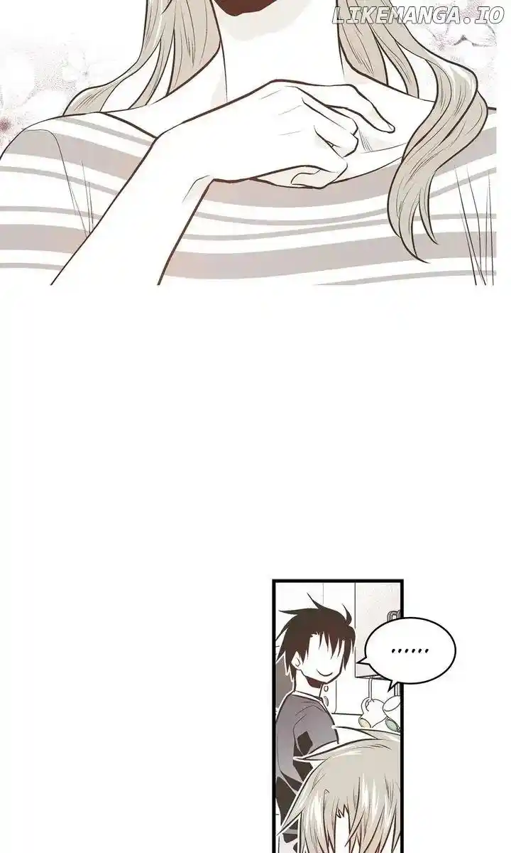 Unbreakable Master Chapter 136