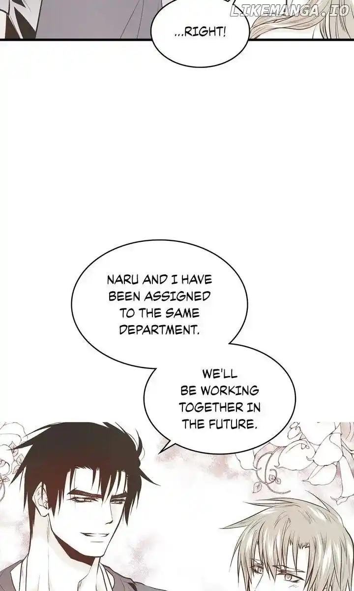 Unbreakable Master Chapter 136