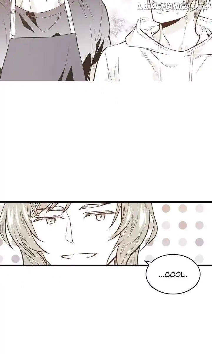 Unbreakable Master Chapter 136