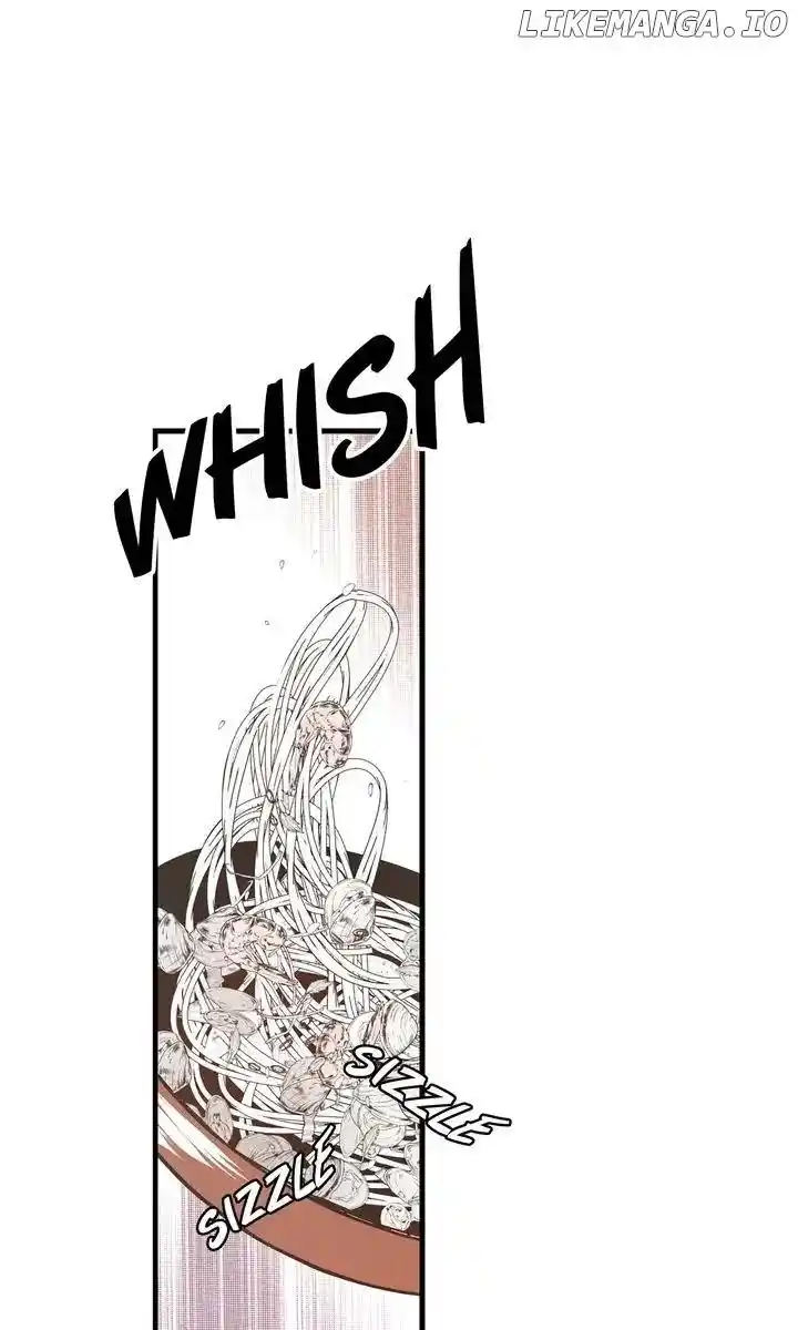 Unbreakable Master Chapter 136