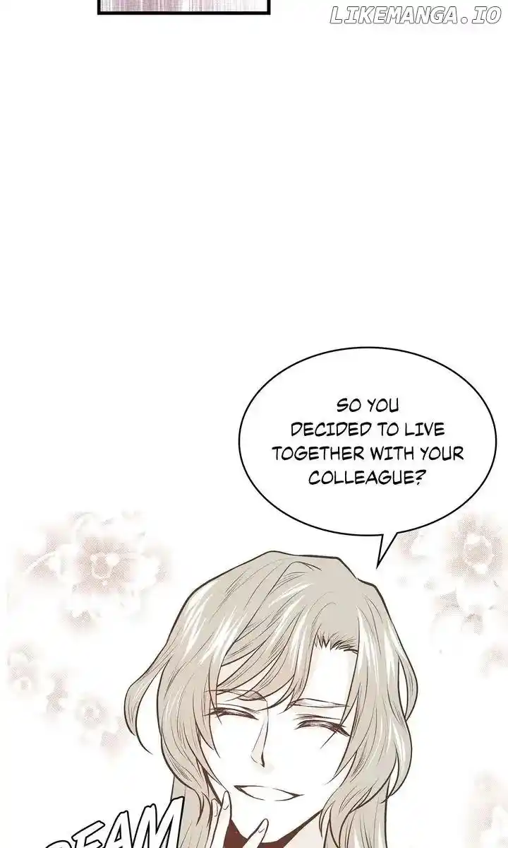 Unbreakable Master Chapter 136