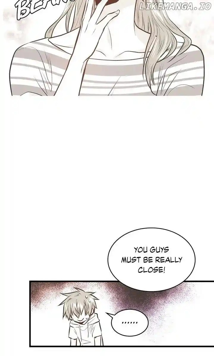 Unbreakable Master Chapter 136