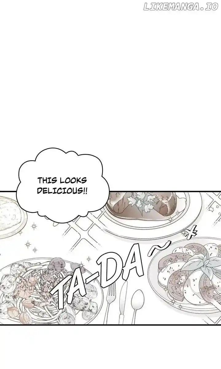 Unbreakable Master Chapter 136