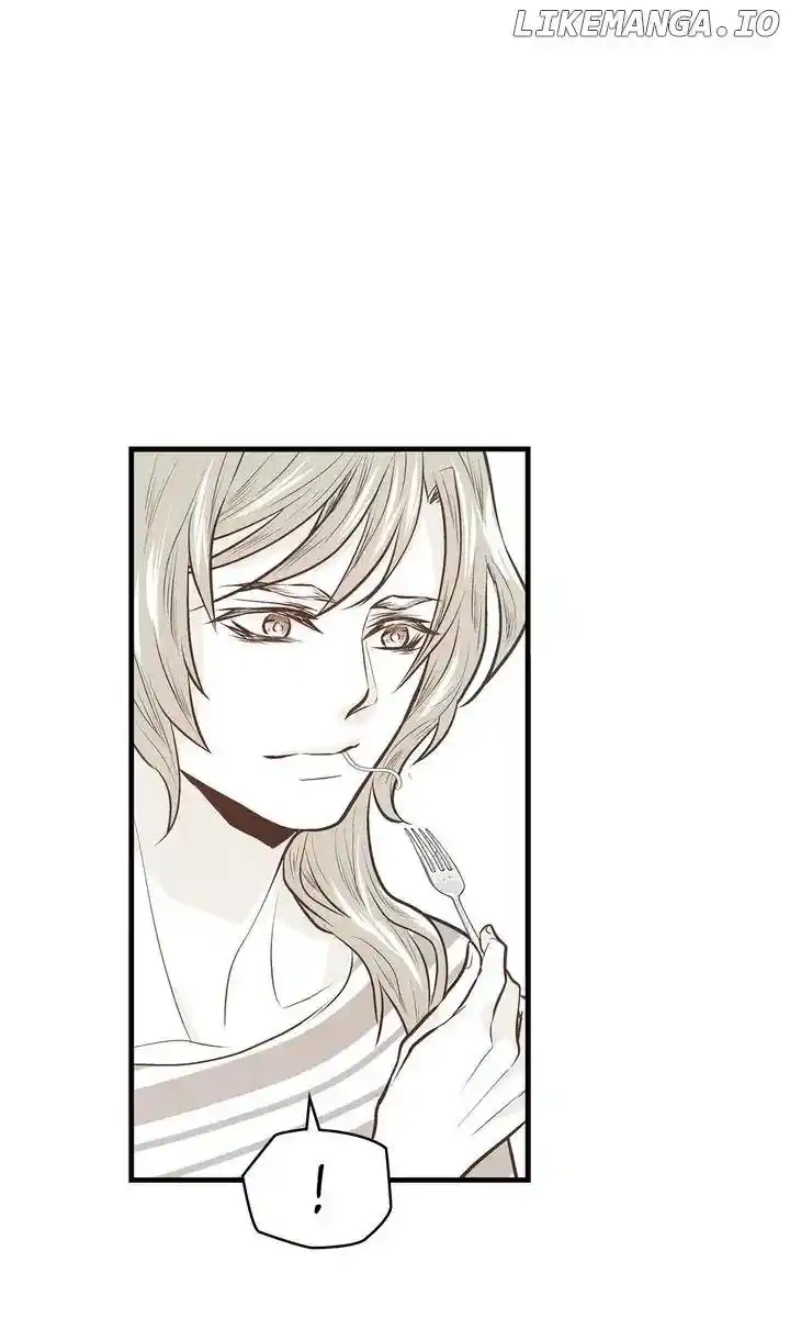 Unbreakable Master Chapter 136