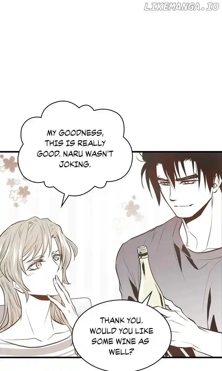 Unbreakable Master Chapter 136