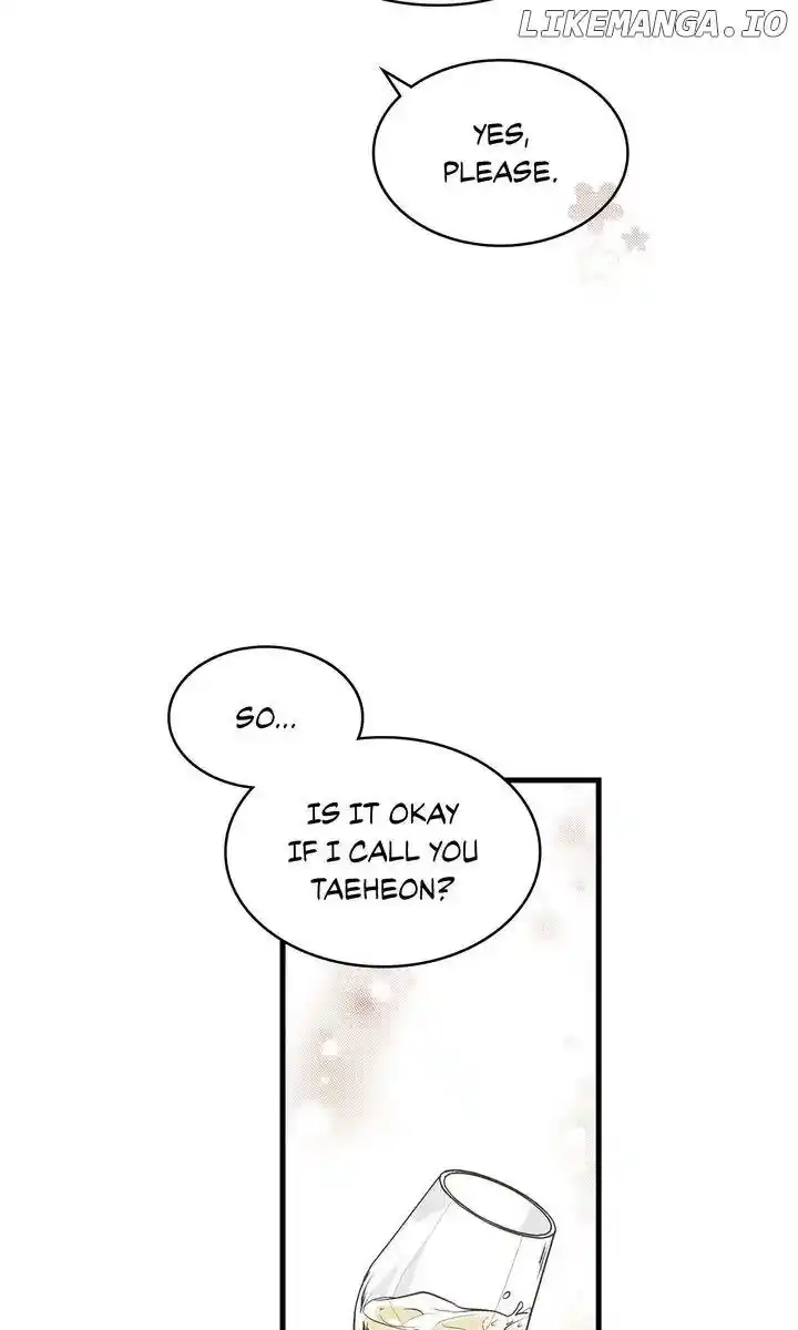 Unbreakable Master Chapter 136