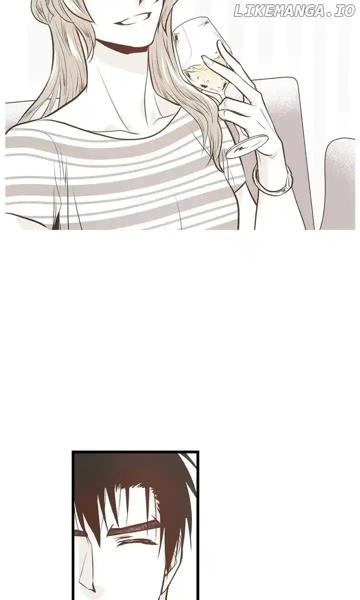 Unbreakable Master Chapter 136