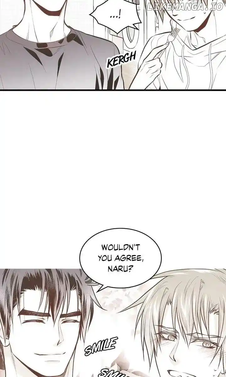 Unbreakable Master Chapter 136