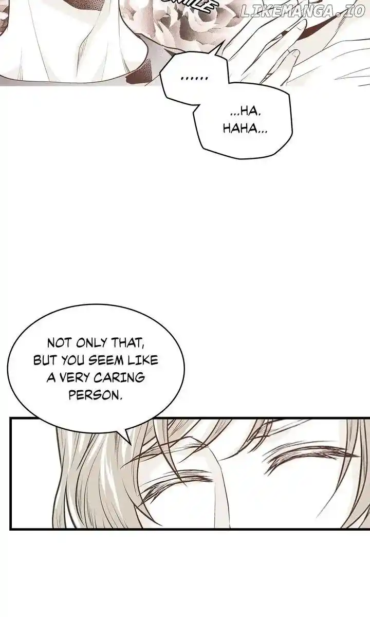 Unbreakable Master Chapter 136