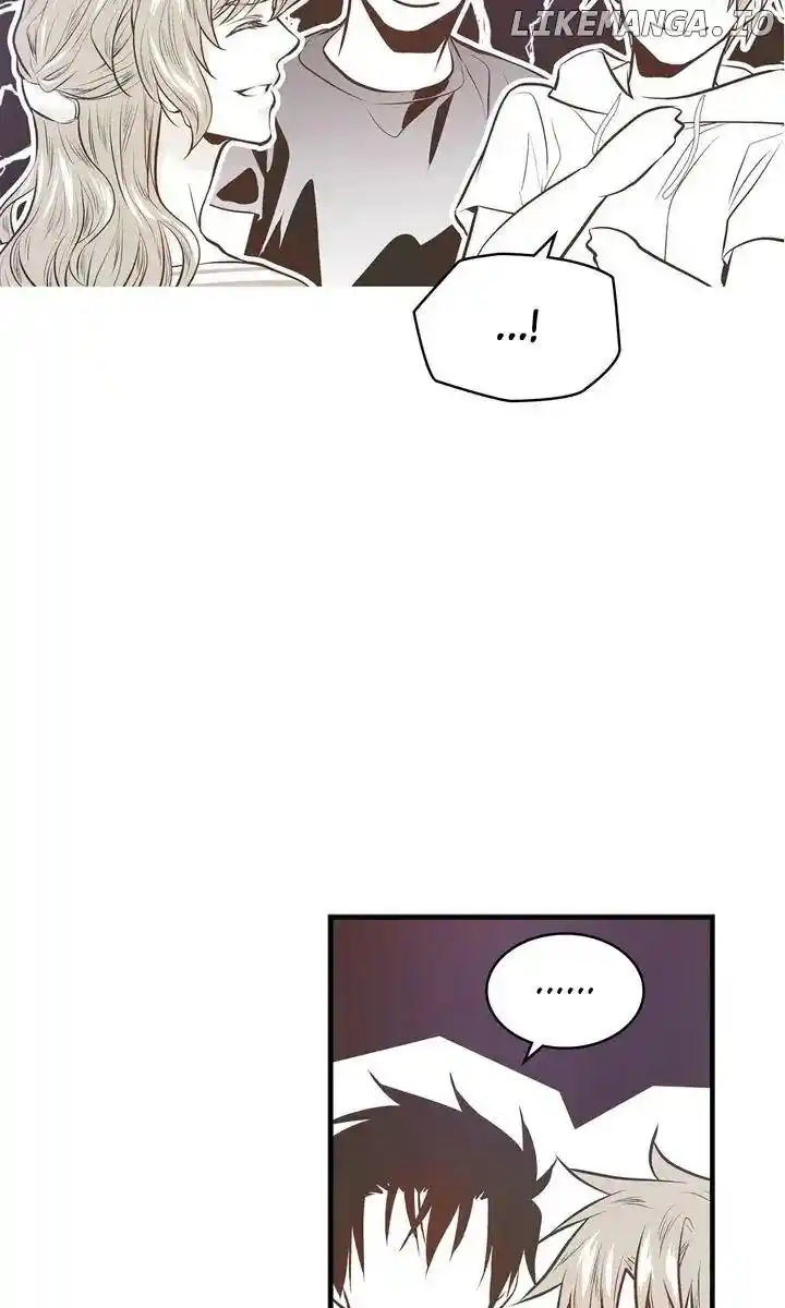 Unbreakable Master Chapter 136