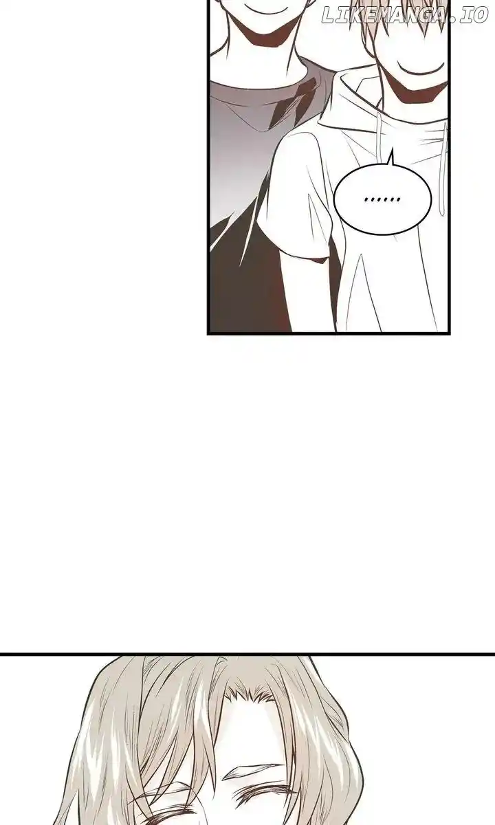 Unbreakable Master Chapter 136