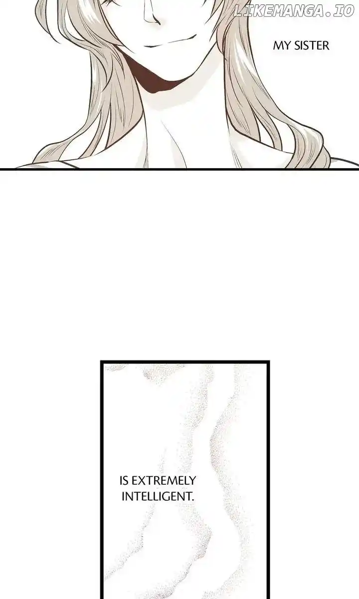 Unbreakable Master Chapter 136