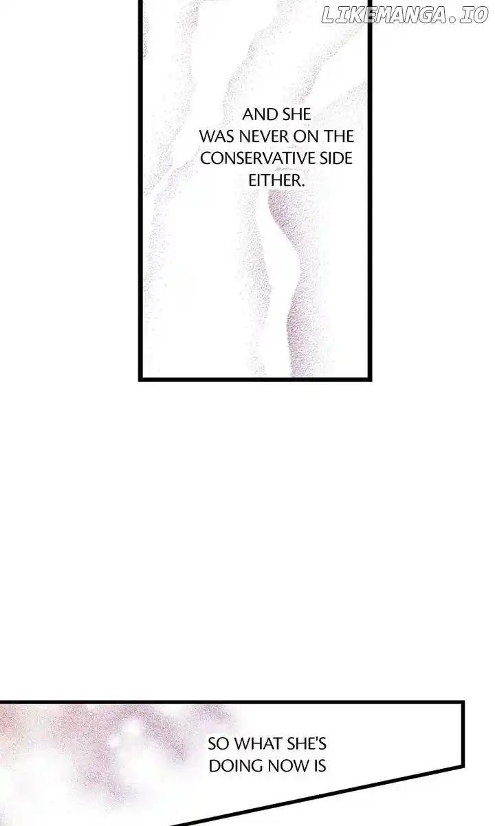 Unbreakable Master Chapter 136