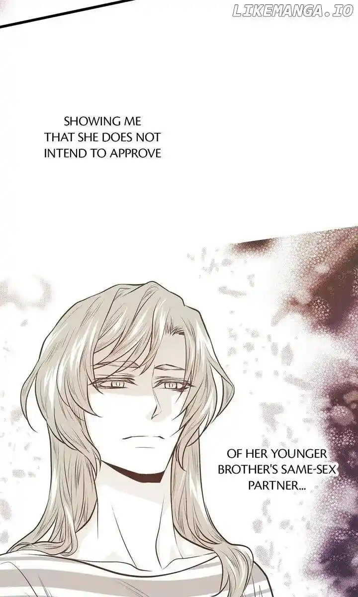 Unbreakable Master Chapter 136