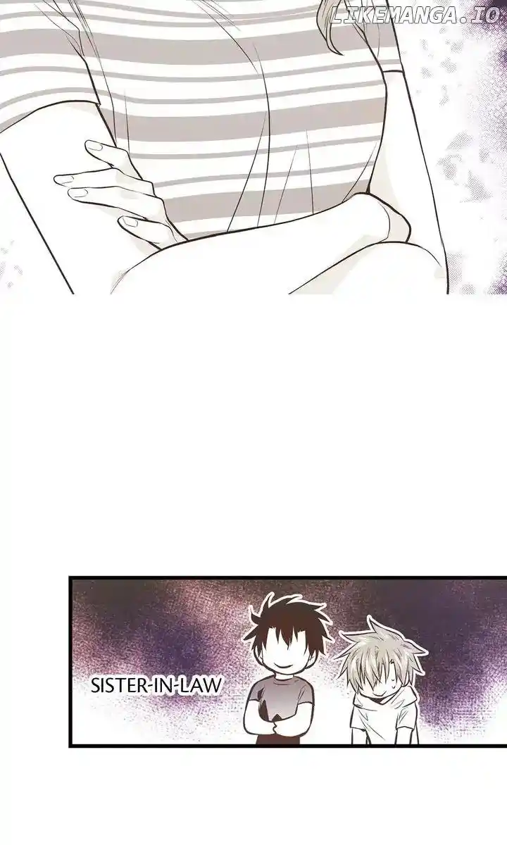 Unbreakable Master Chapter 136