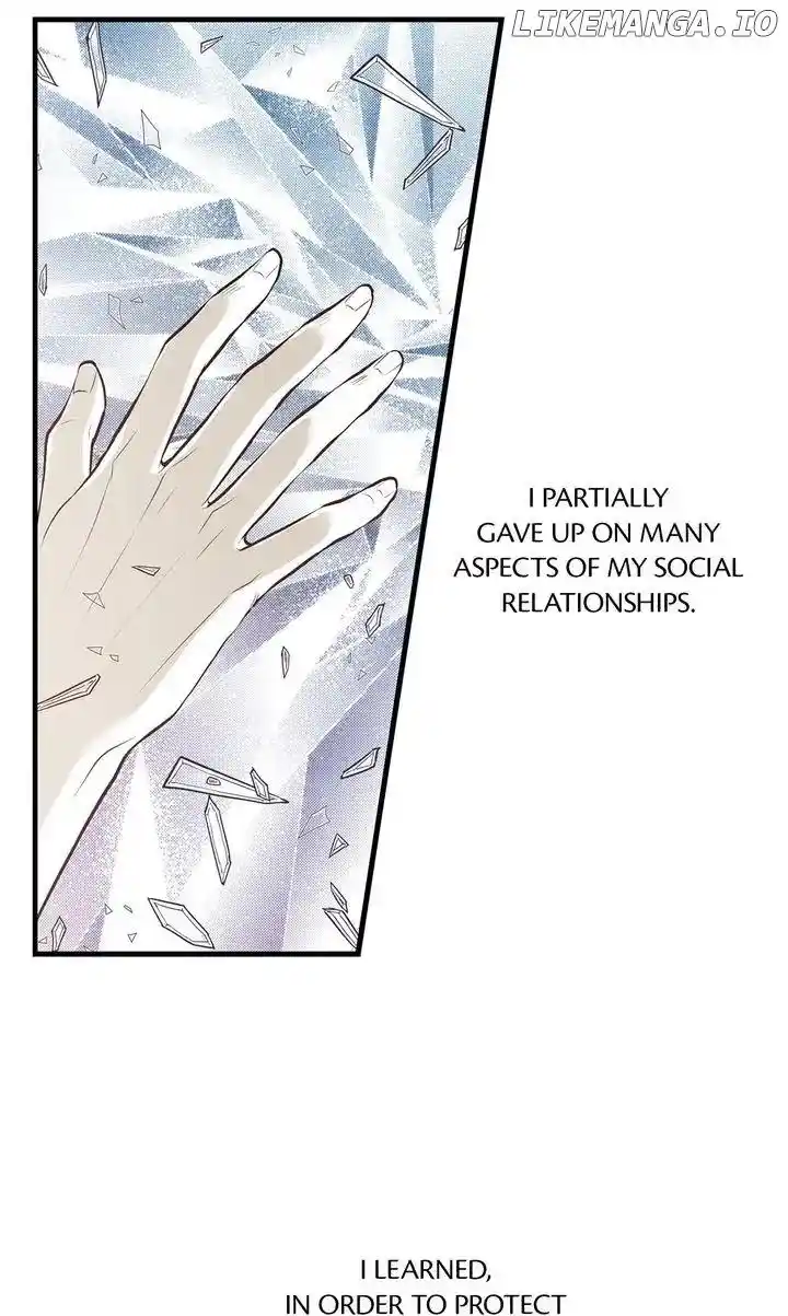 Unbreakable Master Chapter 137