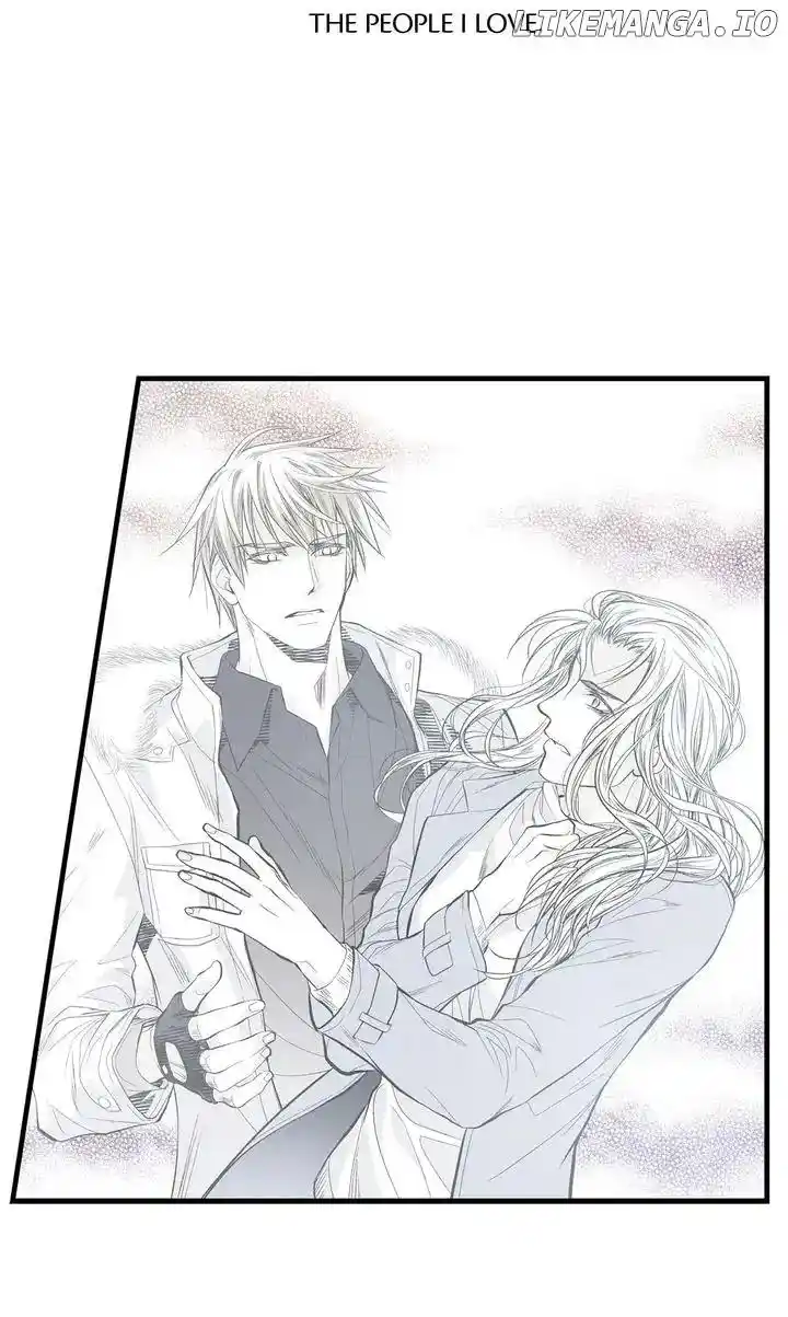 Unbreakable Master Chapter 137