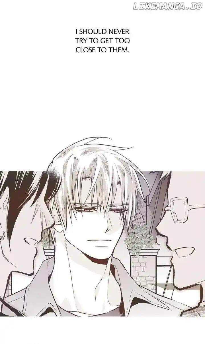 Unbreakable Master Chapter 137