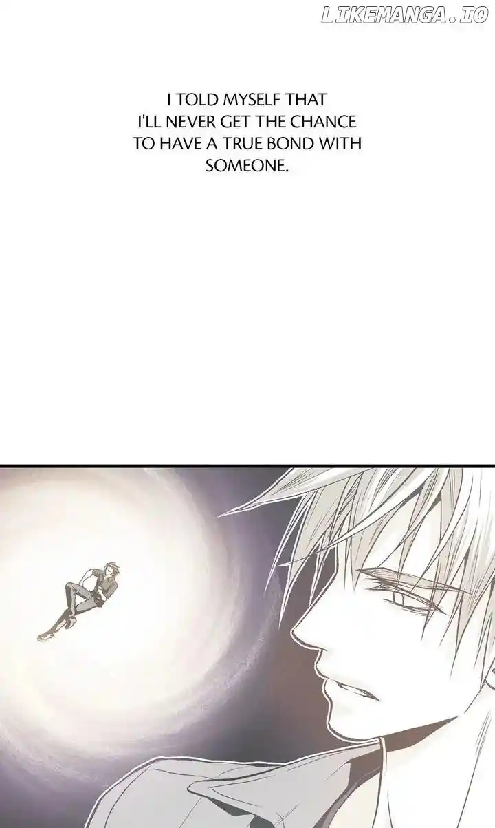 Unbreakable Master Chapter 137