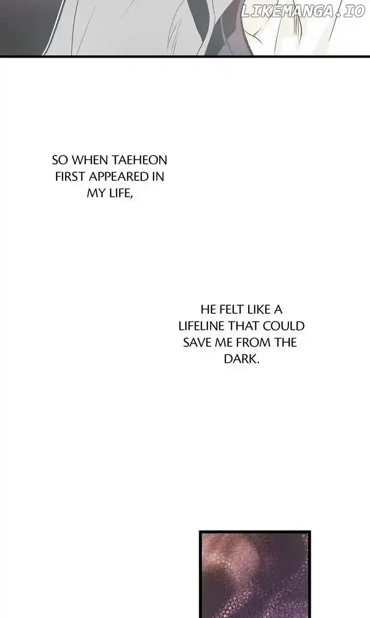 Unbreakable Master Chapter 137