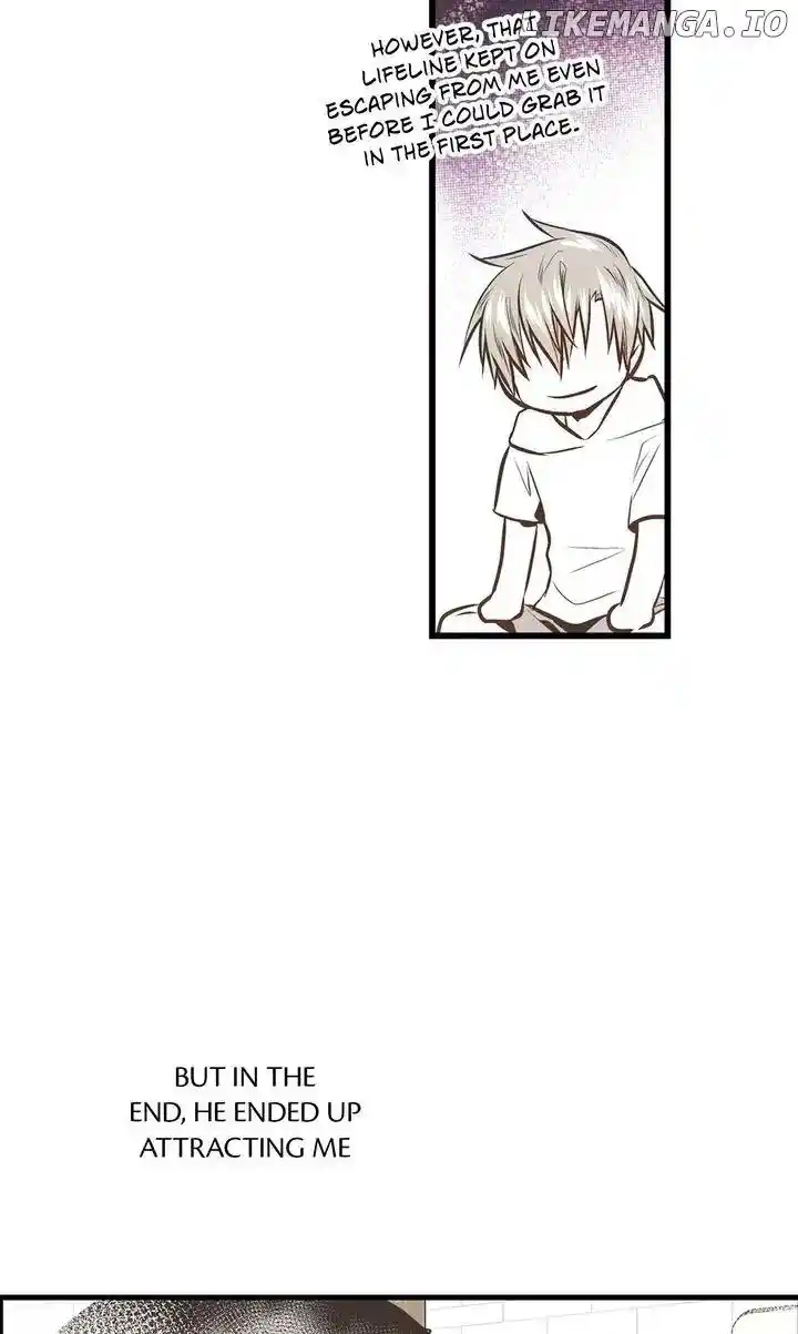 Unbreakable Master Chapter 137