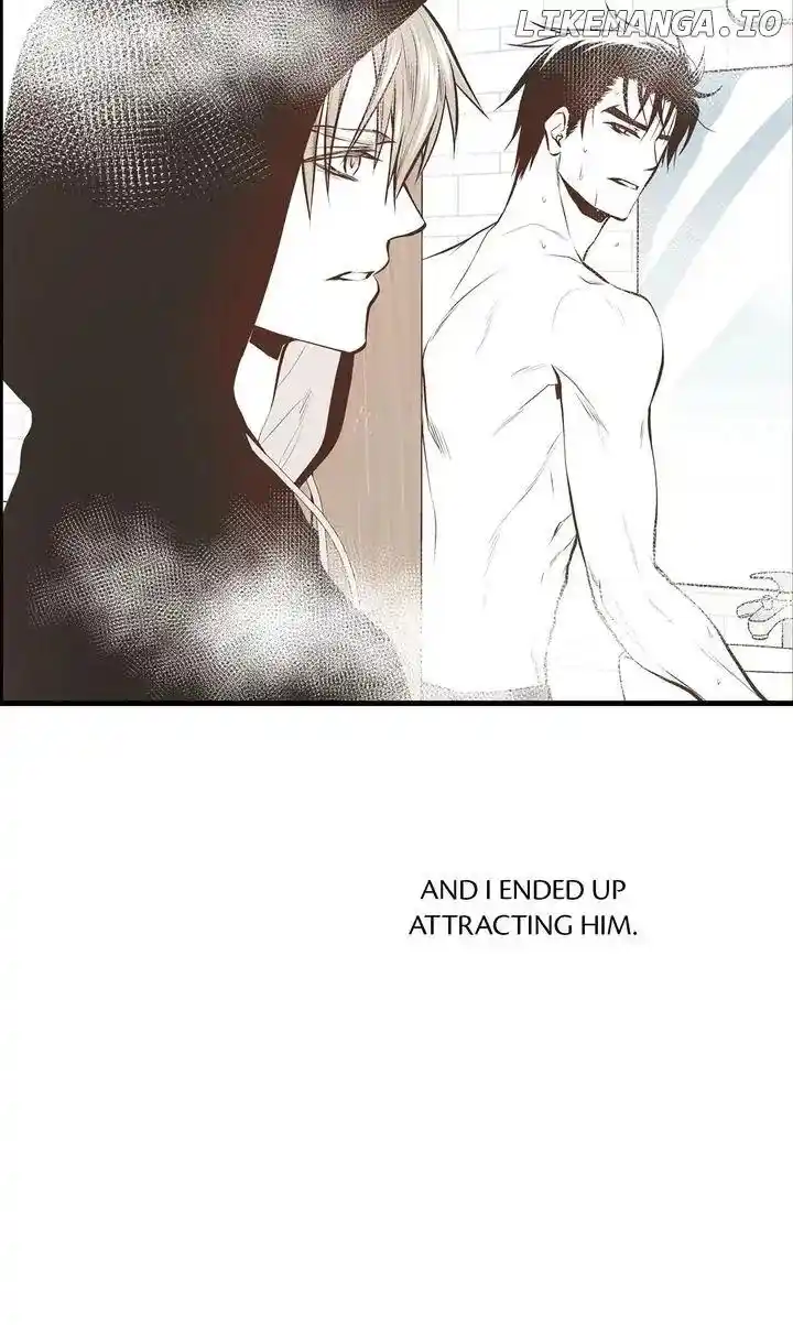 Unbreakable Master Chapter 137