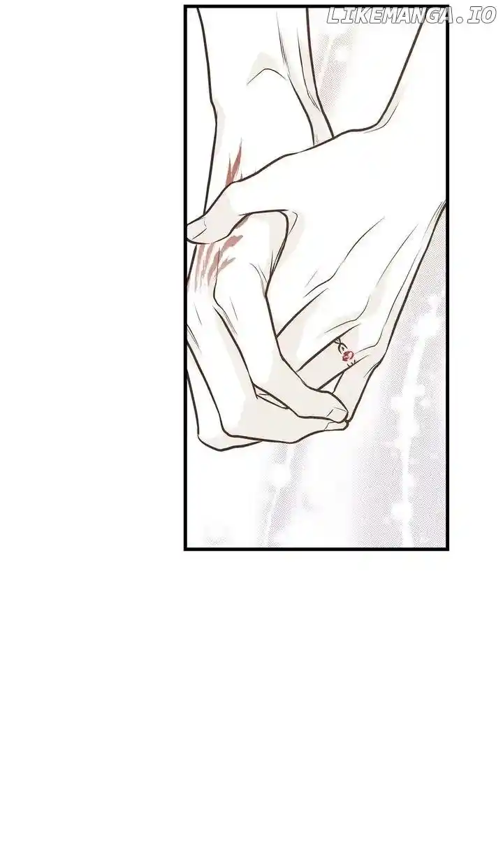 Unbreakable Master Chapter 137