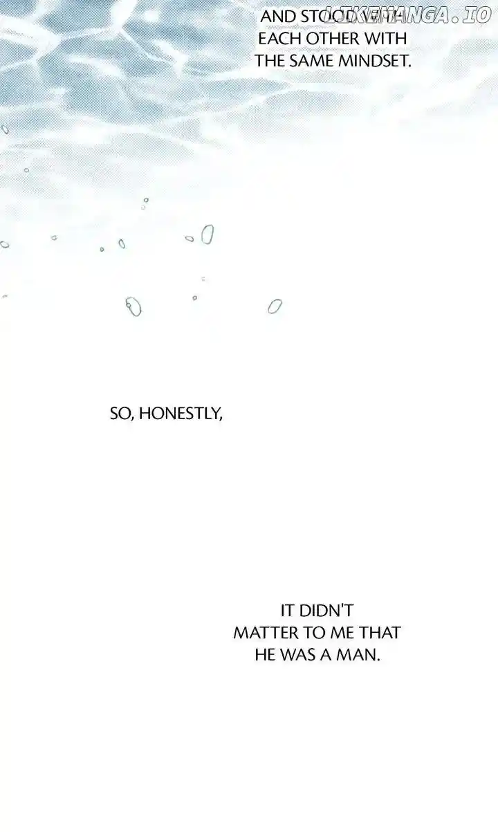 Unbreakable Master Chapter 137