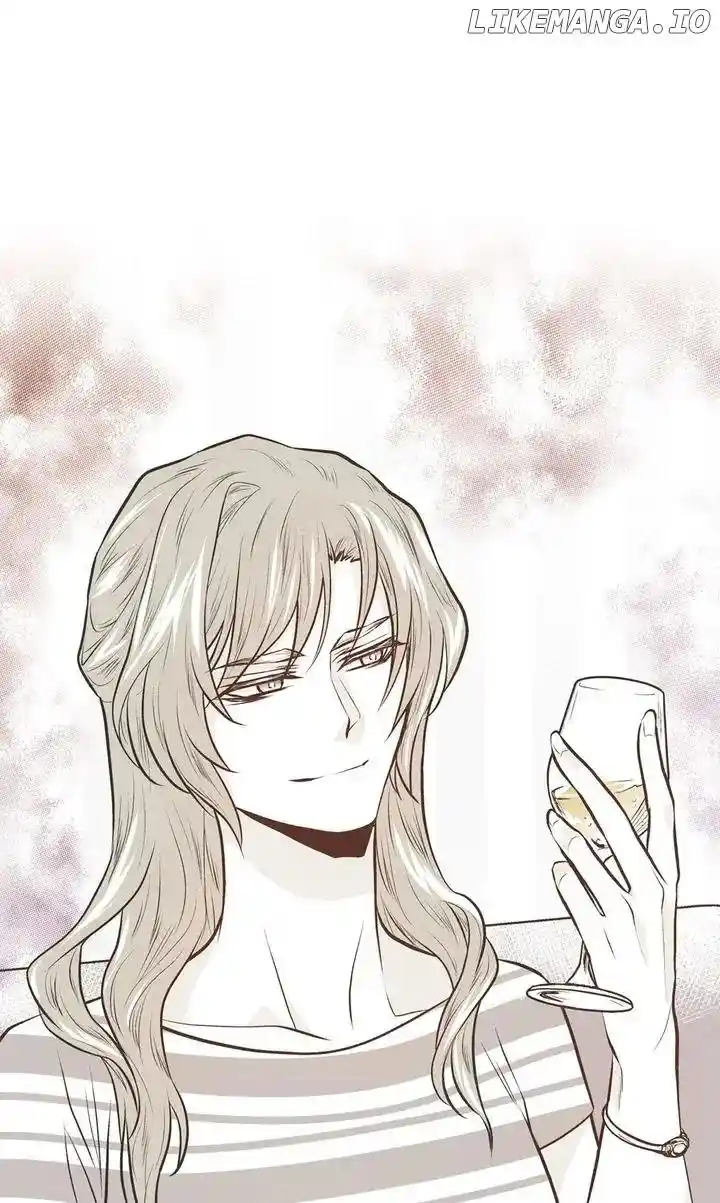 Unbreakable Master Chapter 137