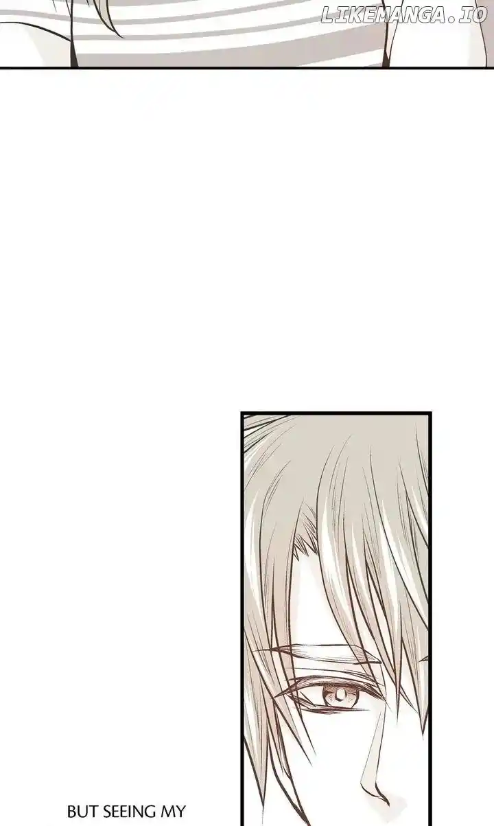 Unbreakable Master Chapter 137