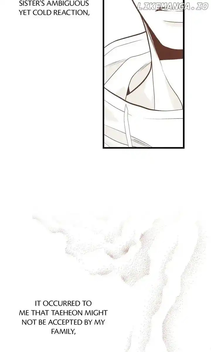 Unbreakable Master Chapter 137