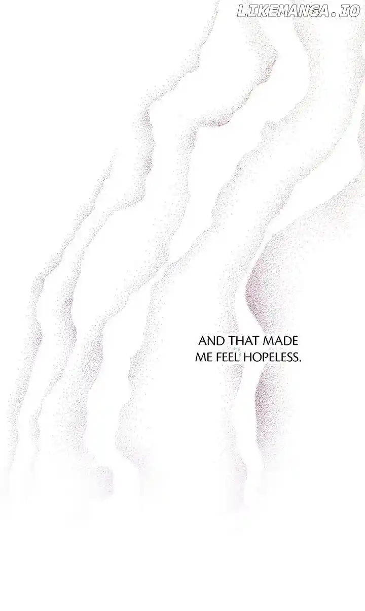 Unbreakable Master Chapter 137