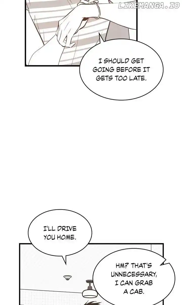 Unbreakable Master Chapter 137