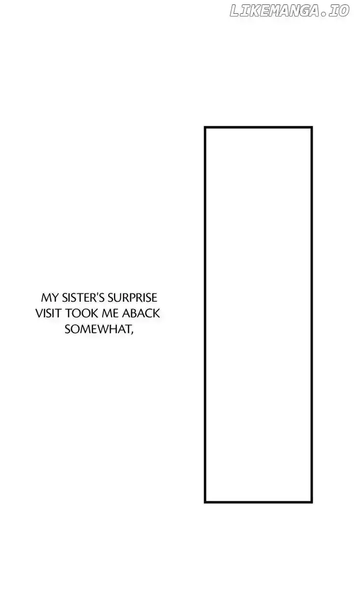 Unbreakable Master Chapter 137