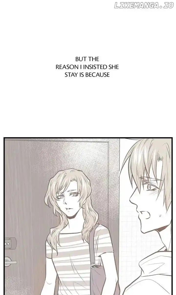 Unbreakable Master Chapter 137