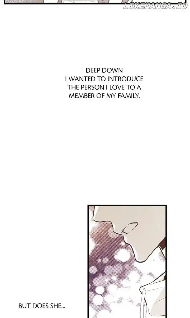 Unbreakable Master Chapter 137