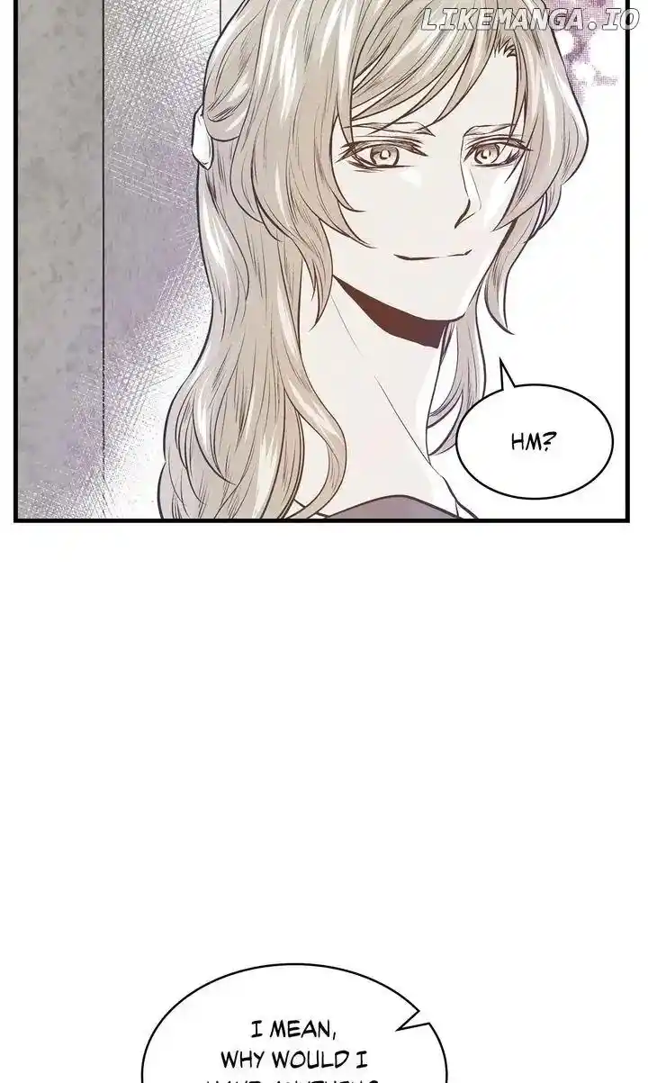 Unbreakable Master Chapter 137