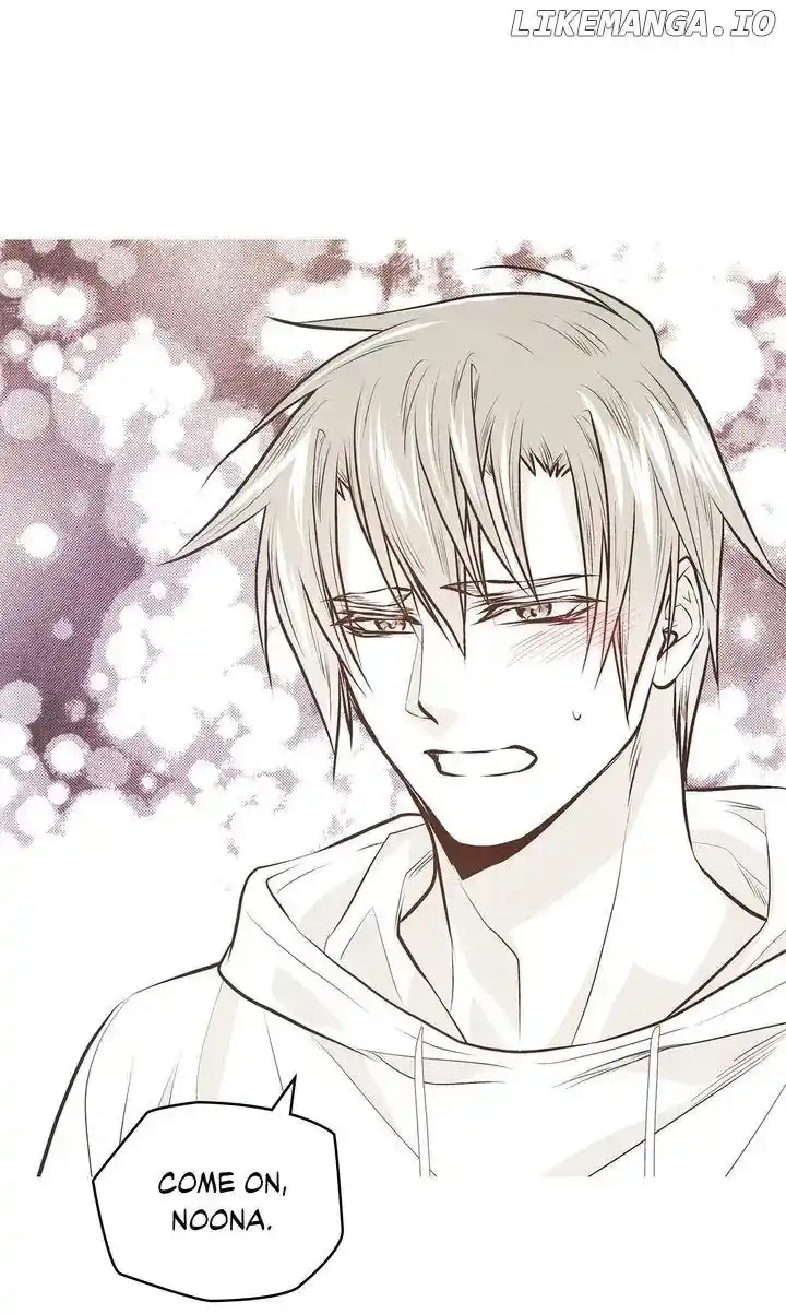 Unbreakable Master Chapter 137